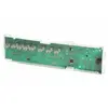 Module-element de commande pour lave linge Siemens 00708763