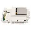 Module programmé pour lave linge Candy 49123888
