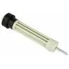 BOULON DE SECURITE TAMBOUR pour LAVE LINGE SAMSUNG -...