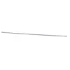Joint dessus de bandeau pour lave vaisselle Siemens 00745747