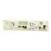 Oceanic CARTE ELECTRONIQUE LAVE LINGE 22129152 CARTE ÉLECTRONIQUE
