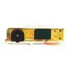 Samsung - module de puissance pour lave linge DC94-06481D