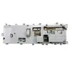 Module de puissance pour lave linge Beko 2826950020