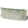 Module de commande programmer pour lave vaisselle Bosch