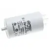 Candy Condensateur de marche compresseur 20 UF-475V pour seche...