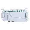Module de puissance pour lave vaisselle Smeg 816291671