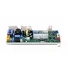 LG CARTE ELECTRONIQUE LAVE LINGE EBR32164503 PLATINE PRINCIPALE ASSEMBLÉE