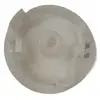 Came de programmateur pour lave linge Markling 326002800