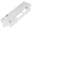 Boitier module pour lave linge Haier 41035294