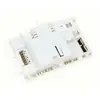 Carte electronique programmé pour lave linge Rosieres