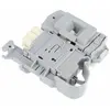 Sécurité de porte pour lave linge Candy 43030357