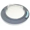 Hublot complet pour lave linge Thomson 34010633