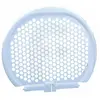 Couvercle du filtre pour seche linge Gorenje 581101