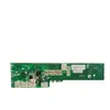 MODULE NFC PROGRAMMÉ pour LAVE LINGE CANDY - 49037109