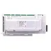 Module de puissance programmé pour lave vaisselle Bosch