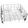 Panier inférieur pour lave vaisselle Beko 1758972200