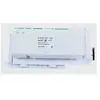 Bosch - module de commande programmé pour lave vaisselle ...