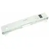 BANDEAU DE COMMANDE pour LAVE VAISSELLE BOSCH - 00705565