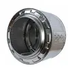 Ensemble tambour pour lave linge Samsung DC97-14373X