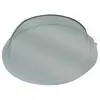 Fagor 52X4025. HUBLOT VERRE FAGOR
