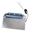 Resistance complète pour seche linge FAR 32043420