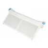 Filtre peluche pour seche linge Vestel 42204991