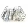 PANIER SUPÉRIEUR pour LAVE VAISSELLE CURTISS - 12976000006252