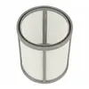 Micro filtre pour lave vaisselle glem-gas Airlux
