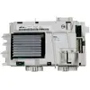 Module programmé pour lave linge Candy 49119388