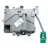 Module électronique pour lave vaisselle Beko 1899610141