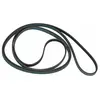 Courroie 511255 H8 4 pour seche linge Ipso D511255P