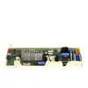 LG CARTE ELECTRONIQUE LAVE LINGE EBR85842425 PLATINE PRINCIPALE ASSEMBLÉE