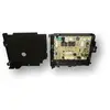 Platine principale pour lave linge Beko 2437301040