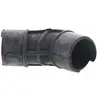 AYA DURITE LAVE VAISSELLE 42144474 DURITE RESISTANCE DE CHAUFFE ET MOTEUR CYCLAGE