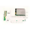MODULE PROGRAMMÉ pour LAVE LINGE CANDY - 49120679