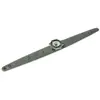 Bras supérieur (Longueur : 445 mm) lave-vaisselle Smeg 694570156