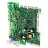 Platine électronique pour lave vaisselle Valberg 22223908