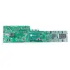 Module de puissance programmé pour lave linge Candy 49121414
