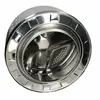 Tambour 1000-SK pour lave linge Technical 22006747