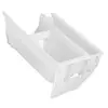Boite de detergent pour lave linge Electrolux 1508533005