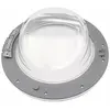 Hublot complet pour lave linge Proline 12138100A51903