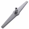 Bras inferieur de cyclage pour lave vaisselle Listo 42158953