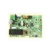 LG - platine principale assemblée pour lave linge EBR83745304