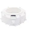 Demi cuve avant pour lave linge Bellavita 12138100002100