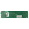 Module bandeau de commande pour lave linge Rosieres 41044900