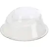 Hublot en verre pour lave linge Bosch 00677918