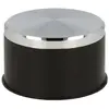 BOUTON DE MINUTERIE pour LAVE LINGE LG - AEZ75473501
