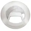 Hublot complet Samsung pour lave linge - DC97-19692A