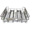 Beko - panier supérieur pour lave vaisselle 1751302000