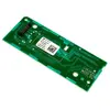 Module electronique pour lave linge Sharp 32030017